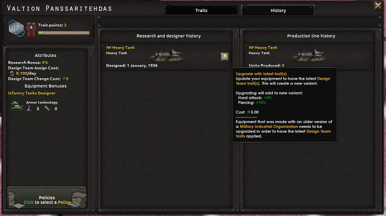 history menu.png history menu.png